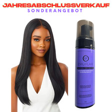 2 x 200 ml Lace Melting tenuta