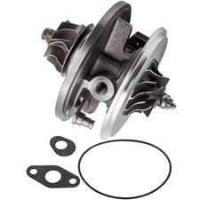 Turbo Turbocharger Turbo Core