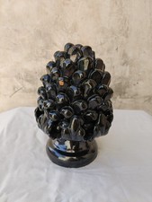 Pigna Ceramica Di Caltagirone