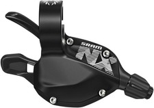 Leva cambio sram - sram, eagle