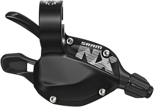 Leva cambio sram - sram, eagle