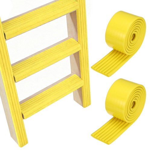 Bunk bed ladder pad - bunk,