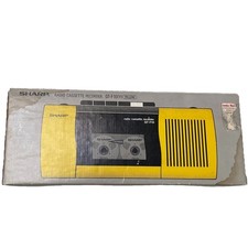 Nuovo con scatola - , qt-f10