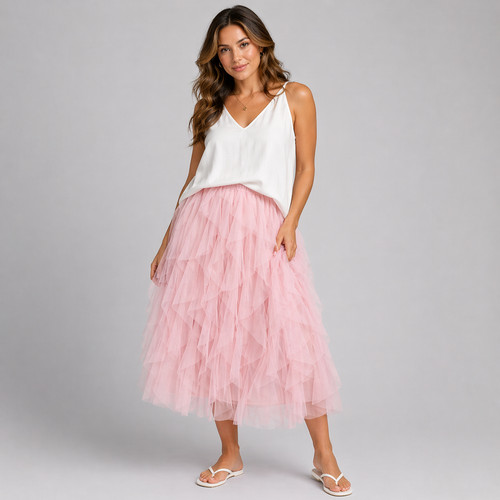 Rockthosecurves donna maxi - rockthosecurves,