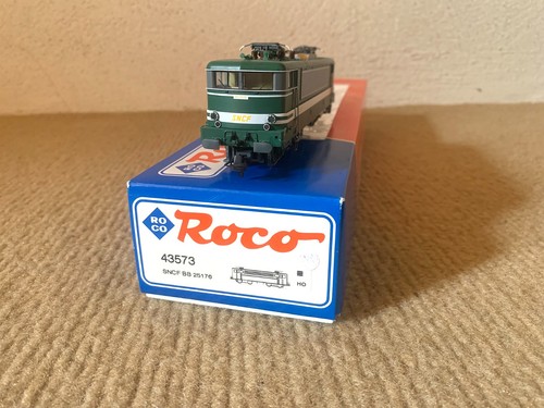 25176 roco 43573 - ,