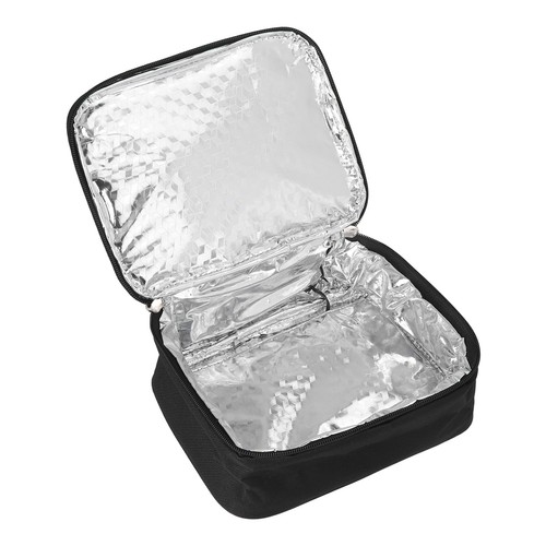 Forno portatile usb - 5v, 2a