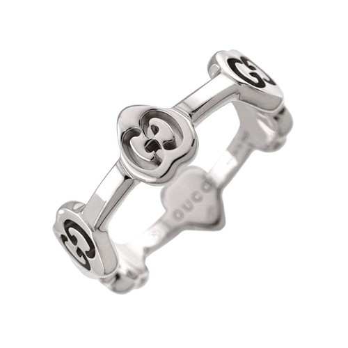 Anello gucci icona - anello, cuore