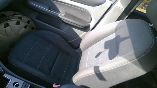 Sedile passeggero ford - passeggero,
