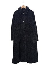 MAX MARA Cappotto in lana