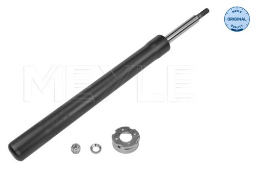 Ammortizzatori meyle 326 - 2,