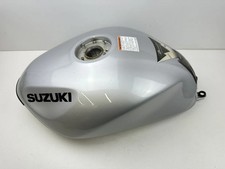 SERBATOIO SUZUKI GSF 1200