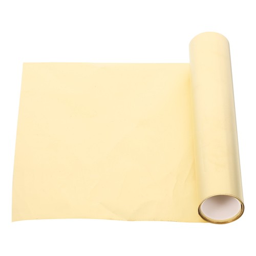 Rotolo foglio di lamina - ,