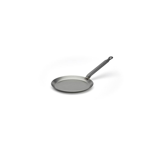 Buyer 5120 padella per - de,