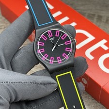 NEW✅LIMITED EDITION✅