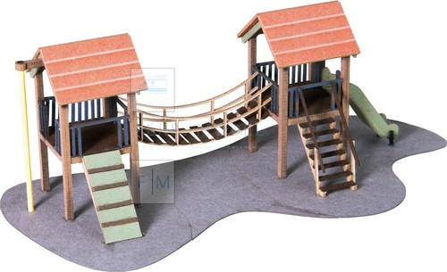 Noch 14367 kit di - kit,