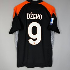 MAGLIA MAGLIA TERZA CALCIO AS