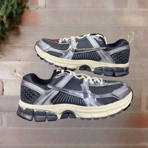 Nike vomero scarpe da - 5,
