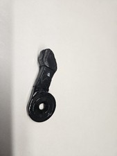 Ricambio leva cambio Hilti Te