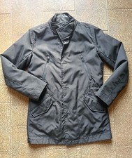 Piumino giacchetto Woolrich