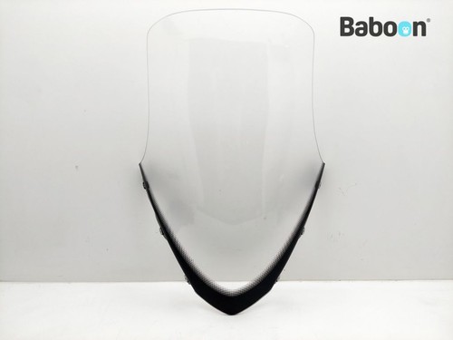 Windshield screen piaggio - windshield, /
