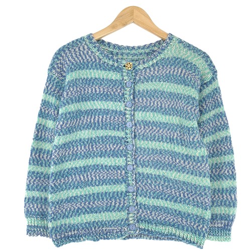 Maglione donna vintage - vintage, fair