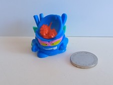 SuperZings Filthy Fighter