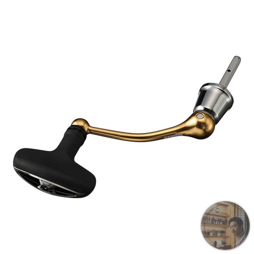 Daiwa slp works set - daiwa,