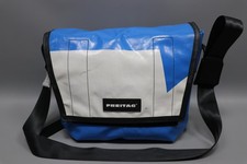 Borsa classica FREITAG F14