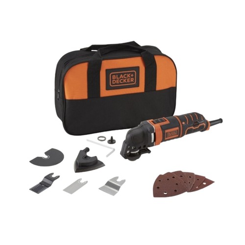 Black decker utensile - black+decker,