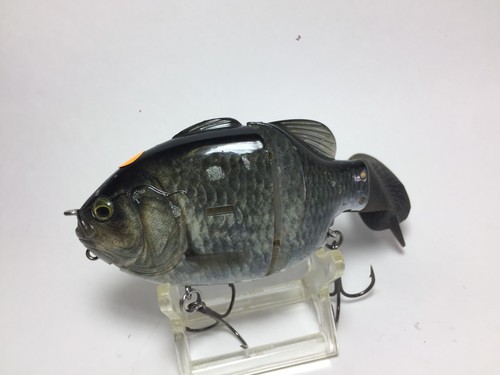 71025 imakatsu gilloid jr - 71025),