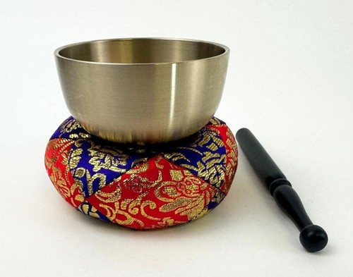 New japanese meditation - japanese,