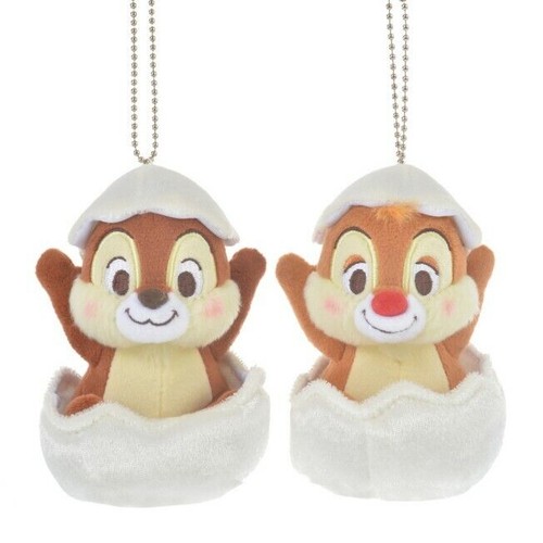 Disney store giappone - disney, cip