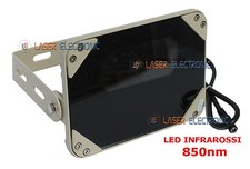 Faretto Illuminatore