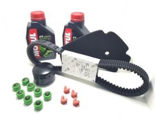 kit tagliando piaggio beverly