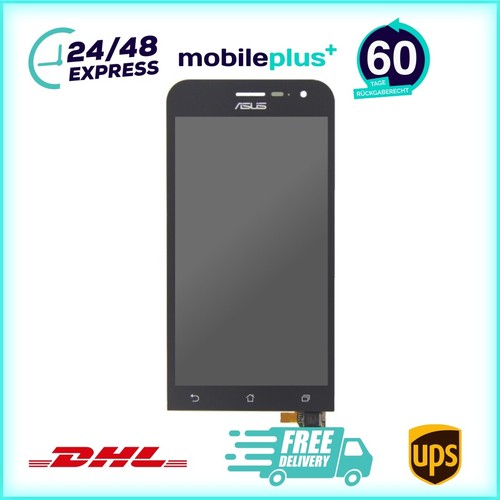 Display per asus zenfone lcd - zenfone, 2