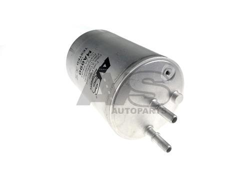 Filtro carburante ma090 oem - ma090,