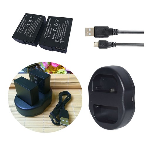 Batteria caricabatterie - batteria,