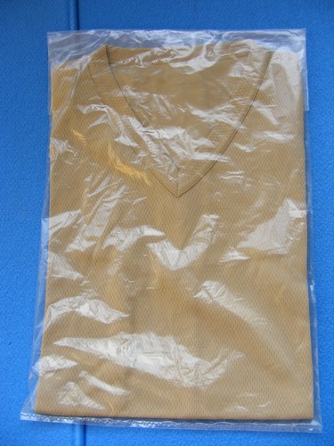 Maglia intima traspirante - maglia,