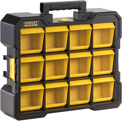 Organizer cassettiera - organizer,