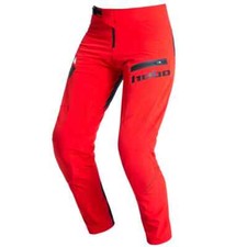 Pantaloni HEBO TRIAL TECH 24