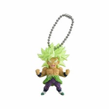Dragon ball Super Broly UDM 35