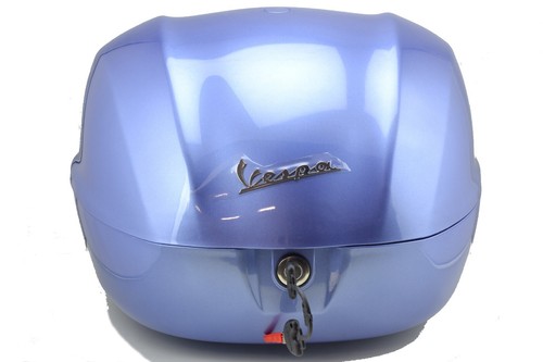 Bauletto 32lt piaggio - bauletto, 32lt.