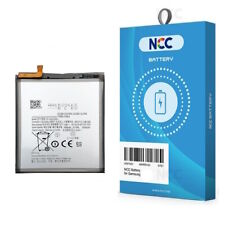 BATTERIA per Samsung Galaxy