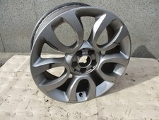 735585994 CERCHIO IN LEGA R17