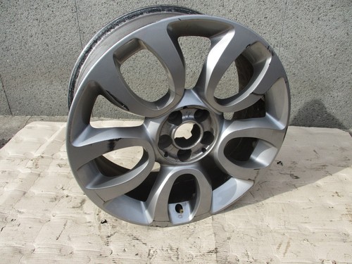 735585994 cerchio lega r17 - 735585994,