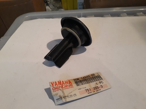 Yamaha carburatore diaframma - yamaha,
