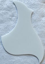 Per Gibson L4A Battipenna