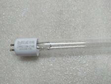 Lampada germicida universale ZW6S12W-Z146 per aspirapolvere domestico