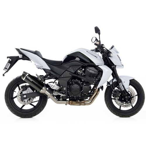 14007 scarico leovince - 14007,
