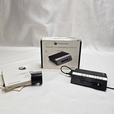 Sony Ericsson HCB-120